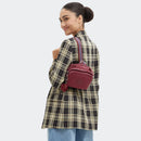 Bolsa Kipling Cahir