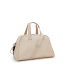 Bolsa Kipling Camama
