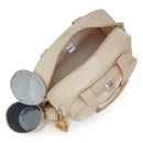 Bolsa Kipling Camama