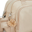 Bolsa Kipling Camama