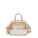Bolsa Kipling Camama