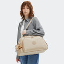 Bolsa Kipling Camama