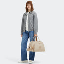 Bolsa Kipling Camama