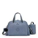 Bolsa Kipling Camama