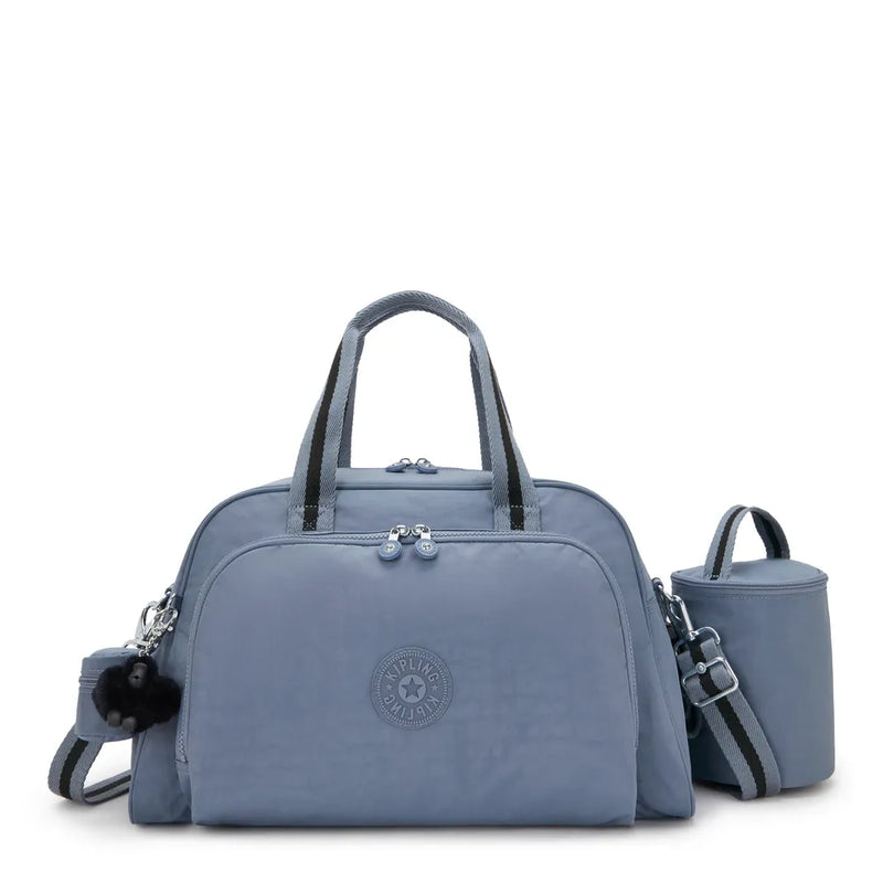 Bolsa Kipling Camama