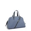 Bolsa Kipling Camama