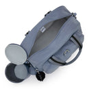 Bolsa Kipling Camama
