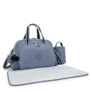 Bolsa Kipling Camama