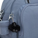 Bolsa Kipling Camama