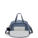 Bolsa Kipling Camama