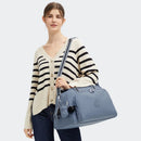 Bolsa Kipling Camama