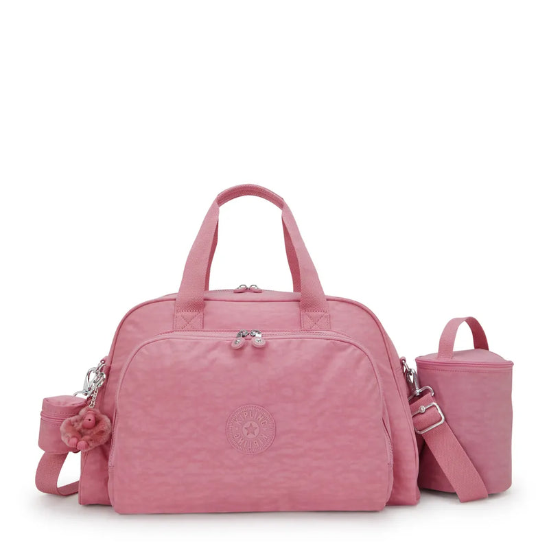 Bolsa Kipling Camama