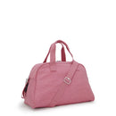 Bolsa Kipling Camama