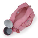 Bolsa Kipling Camama