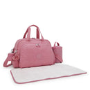 Bolsa Kipling Camama