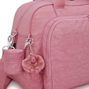 Bolsa Kipling Camama