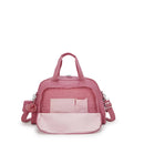 Bolsa Kipling Camama