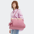 Bolsa Kipling Camama