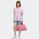 Bolsa Kipling Camama