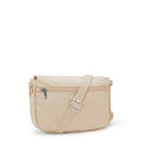 Bolsa Kipling Earthbeat S