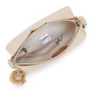 Bolsa Kipling Earthbeat S