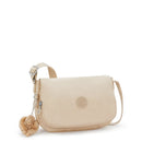 Bolsa Kipling Earthbeat S