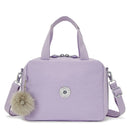 Lancheira Kipling Miyo