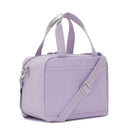 Lancheira Kipling Miyo