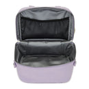 Lancheira Kipling Miyo
