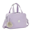 Lancheira Kipling Miyo