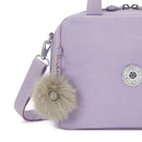 Lancheira Kipling Miyo