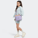 Lancheira Kipling Miyo