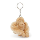 Chaveiro Kipling MonkeyClip M