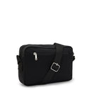 Bolsa Kipling Abanu M