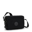 Bolsa Kipling Abanu M