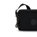 Bolsa Kipling Abanu M
