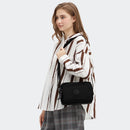 Bolsa Kipling Abanu M