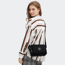 Bolsa Kipling Abanu M
