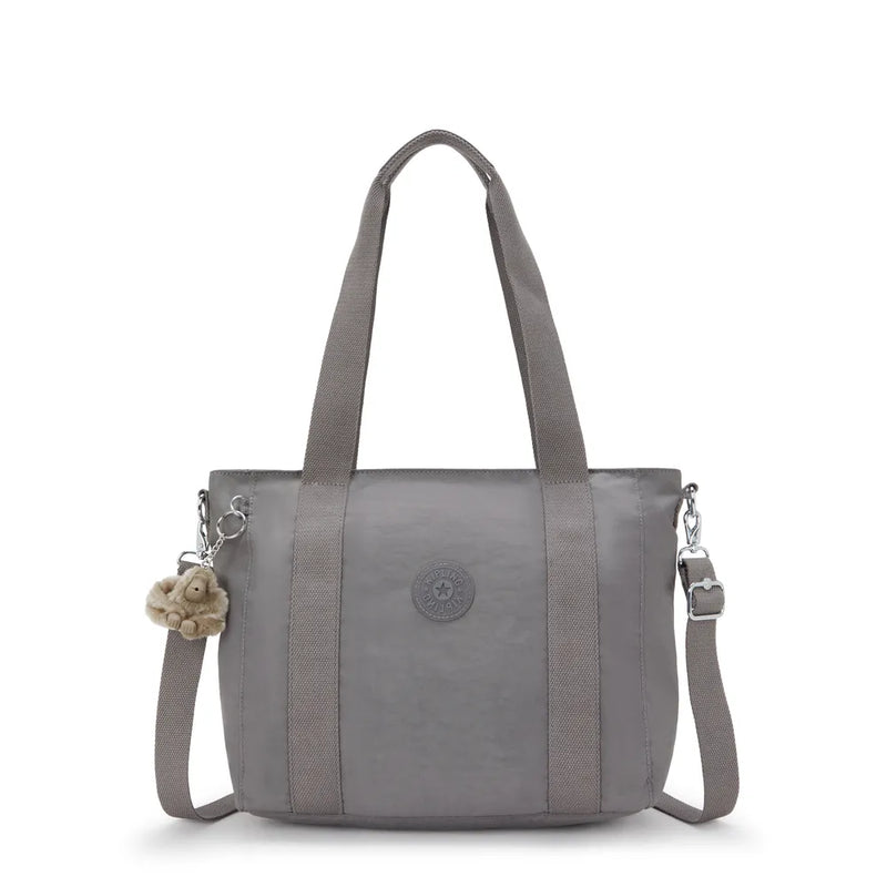 Bolsa Kipling Asseni S