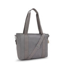 Bolsa Kipling Asseni S