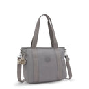 Bolsa Kipling Asseni S