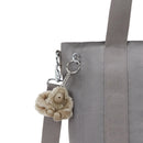 Bolsa Kipling Asseni S