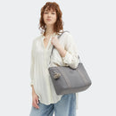 Bolsa Kipling Asseni S