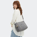 Bolsa Kipling Asseni S