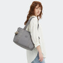 Bolsa Kipling Asseni S