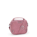 Bolsa Kipling Cahir