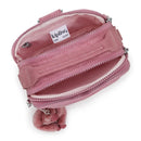 Bolsa Kipling Cahir