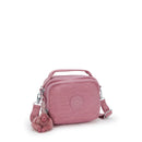 Bolsa Kipling Cahir