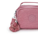 Bolsa Kipling Cahir