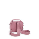 Bolsa Kipling Cahir